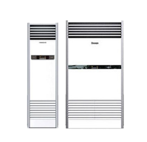 Air-conditioner for Commercial Use