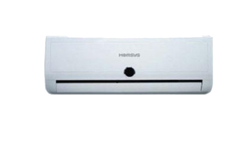 Air conditioners for home user